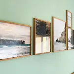 Appartement T1 206 - Terracos Do Vau *