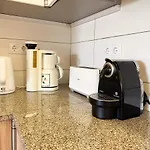 T1 206 - Terracos Do Vau Portimão