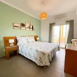 T1 206 - Terracos Do Vau Appartement Portimão