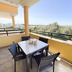 T1 206 - Terracos Do Vau Appartement