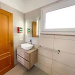 T1 206 - Terracos Do Vau * Portimão