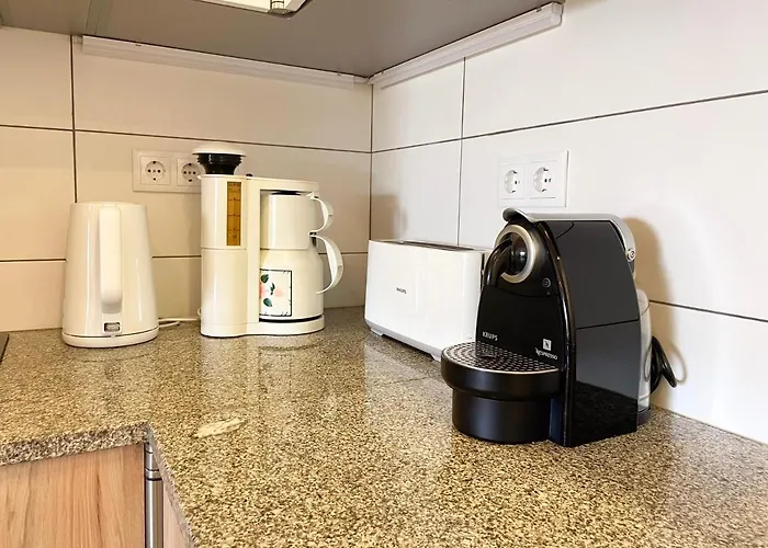 T1 206 - Terracos Do Vau Portimão