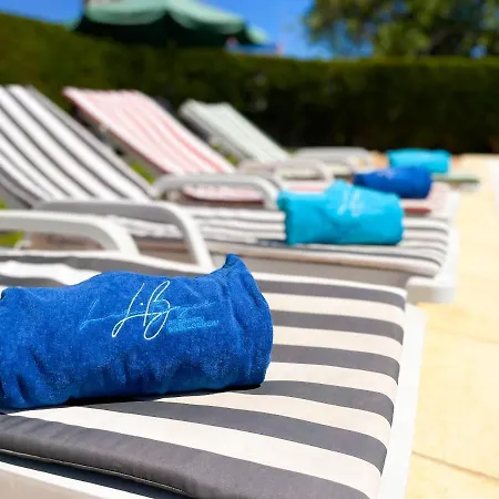 T1 206 - Terracos Do Vau