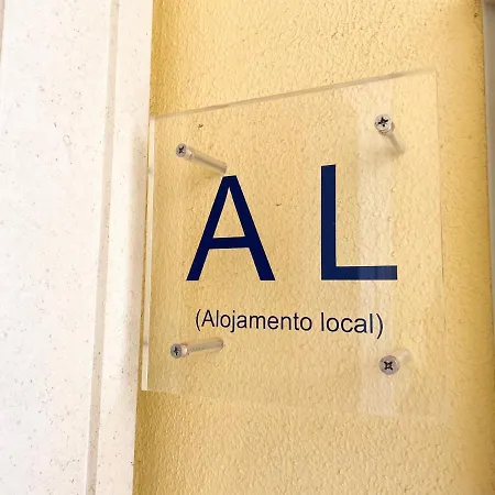 T1 206 - Terracos Do Vau Lägenhet Portimão