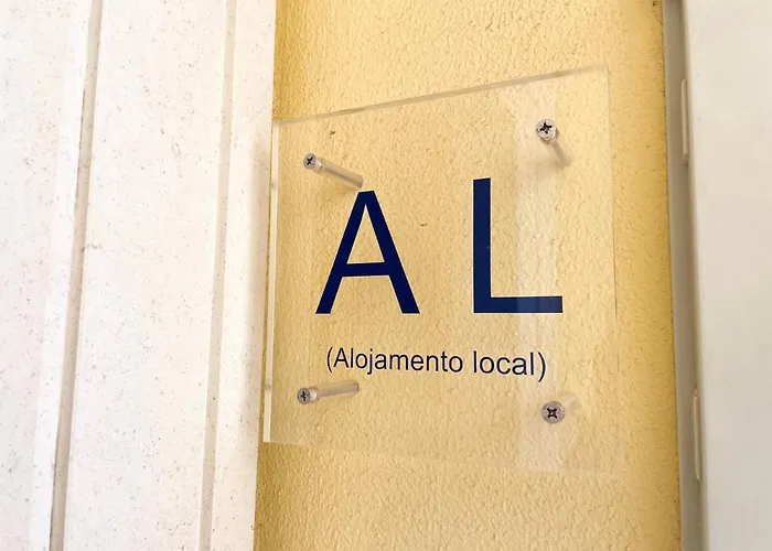 T1 206 - Terracos Do Vau Lägenhet Portimão