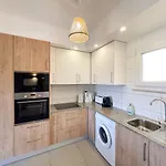 T1 206 - Terracos Do Vau بورتيماو